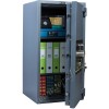 Сейф MDTB Bastion M 1585 EK