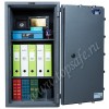 Сейф MDTB Bastion M 1585 EK