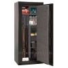Сейф оружейный Liberty Centurion 18BKT FI EL