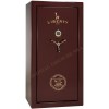 Сейф оружейный Liberty Colonial 23BUM-BR NRA