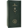 Сейф Оружейный Liberty Colonial 23GNM-BR NRA