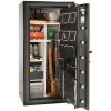 Сейф Оружейный Liberty National Security Magnum 25GY2-BC