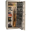 Сейф Оружейный Liberty National Security Magnum 25CP2-BC