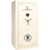 Сейф Оружейный Liberty Franklin 25WHM-BC NRA