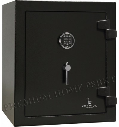 Сейф Liberty PREMIUM HOME 08BKT