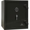 Сейф Liberty PREMIUM HOME 08BKT