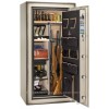 Сейф Оружейный Liberty National Security Classic 25CP2-BC