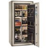 Сейф Оружейный Liberty National Security Classic 25CP2-BC