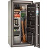 Сейф Оружейный Liberty National Security Classic 25GY2-BC