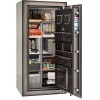 Сейф Оружейный Liberty National Security Classic 25GY2-BC