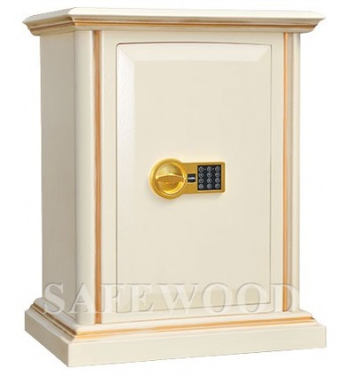 Сейф Safewood 78EL PRIMARY Patina