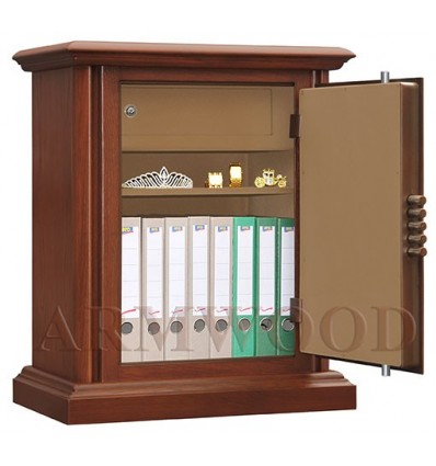 Сейф Armwood 10G Flock