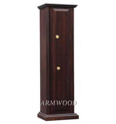 Сейф Armwood 70 G Lux