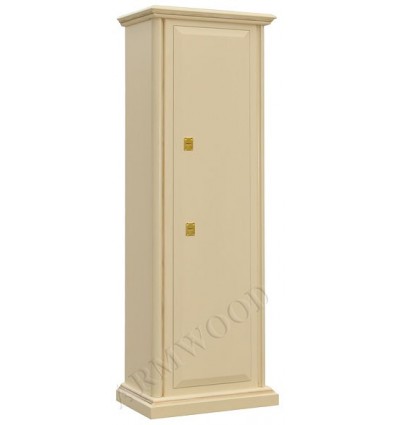 Сейф Универсальный Armwood 46G Lux Patina