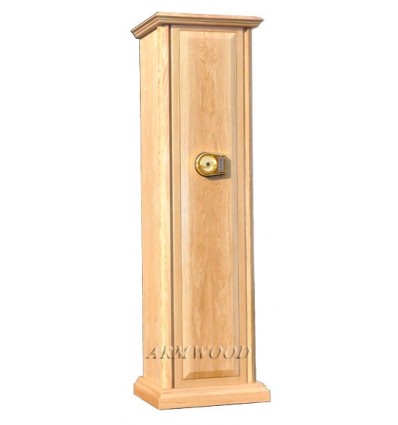 Сейф Armwood 70 EL Lux Plus