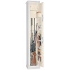 Сейф Оружейный Armwood 51 Primary