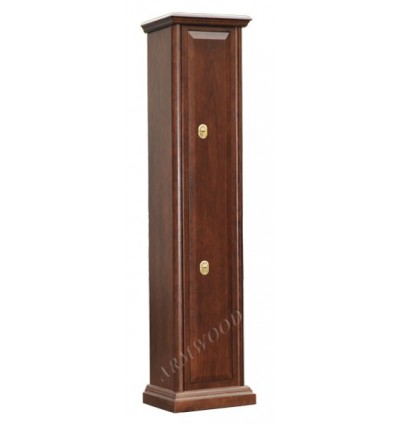 Сейф Оружейный Armwood 53.074 Lux