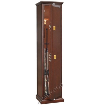 Сейф Оружейный Armwood 95NP G Primary