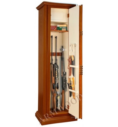 Сейф Оружейный Armwood 95 G Primary