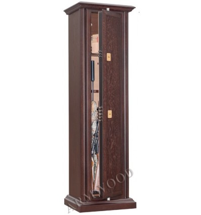 Сейф Оружейный Armwood 95 G Lux