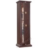 Сейф Оружейный Armwood 95 G Lux