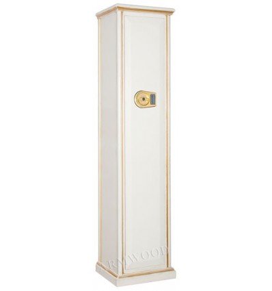 Сейф Оружейный Armwood 95NP EL Primary Окрашенное дерево с