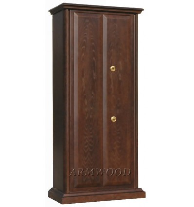 Сейф Оружейный Armwood 73d32 G Primary