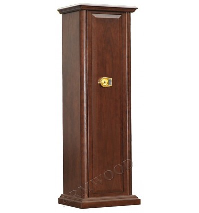 Сейф Универсальный Armwood 46 EL Primary