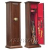 Сейф Оружейный Armwood 95 EL Flock