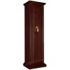 Сейф Оружейный Armwood 95 EL Lux Plus