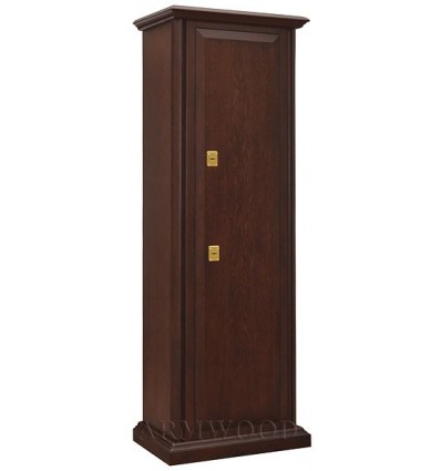 Сейф Оружейный Armwood 46G Lux Plus