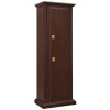 Сейф Оружейный Armwood 46G Lux Plus