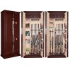 Сейф Оружейный Armwood 757d32NP G Lux Plus