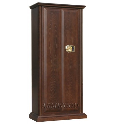 Сейф Оружейный Armwood 73d32 EL Primary