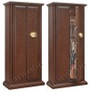 Сейф Оружейный Armwood 757d32 EL Lux Plus