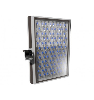 Ключница Valberg Комплект KMS-100