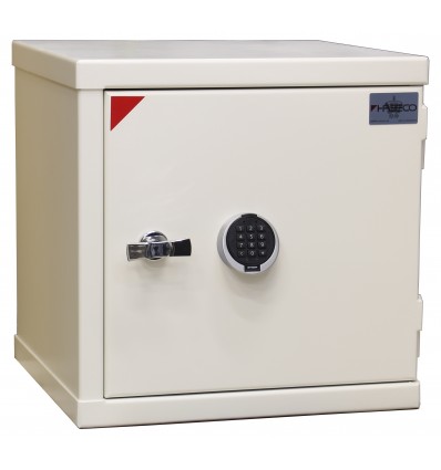 Сейф Habeco EURO Basic I-40