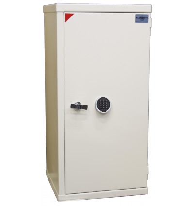 Сейф Habeco EURO Basic I-100