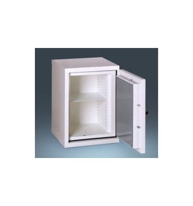 Сейф Habeco EURO Basic 0-60