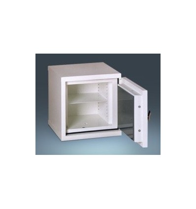 Сейф Habeco EURO Basic 2-40