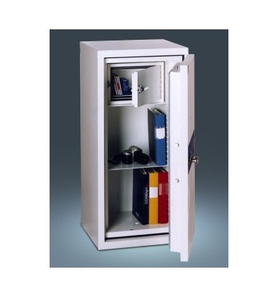 Сейф Habeco EURO Basic 3-100