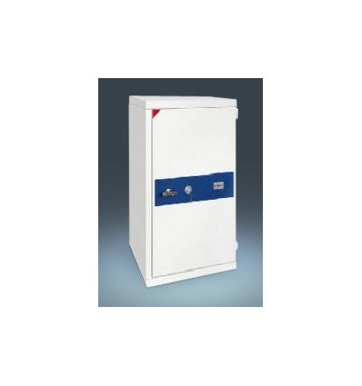 Сейф Habeco EURO Plus 3-105