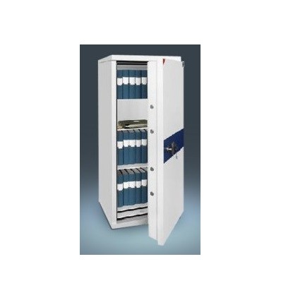 Сейф Habeco EURO Plus 3-140