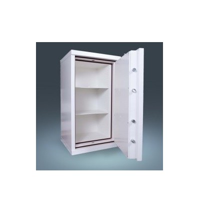 Сейф Habeco EURO VALUE 4-150